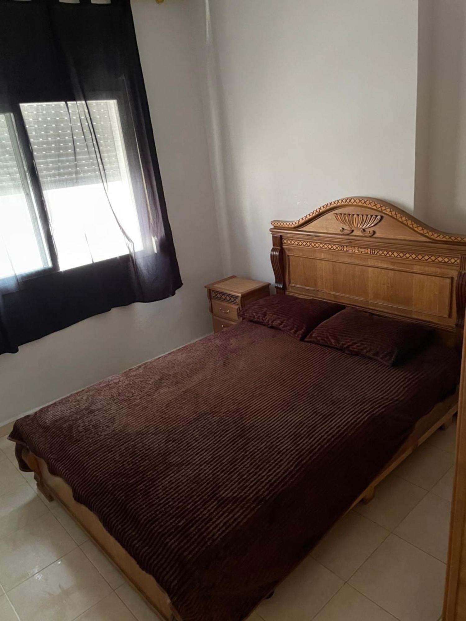 A Louer Apartment *